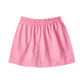 Corduroy Skort