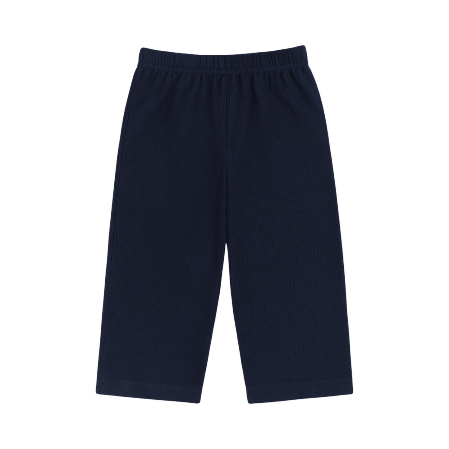 Corduroy Pant