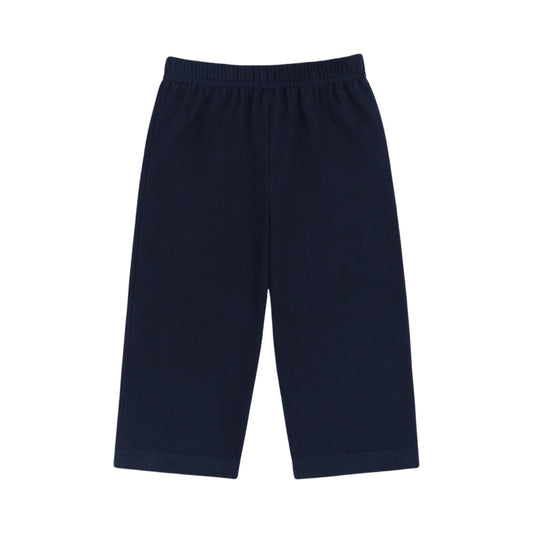 Corduroy Pant
