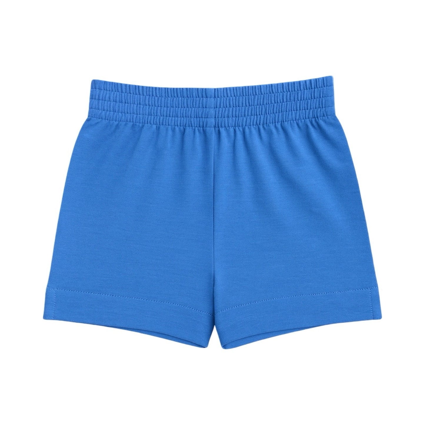 Play Shorts