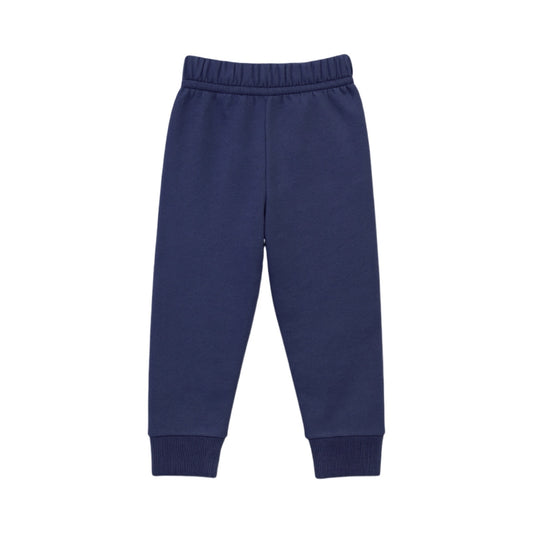 Jogger Sweatpants