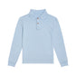 Long Sleeve Polo Shirt