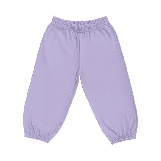 Bloomer Pants