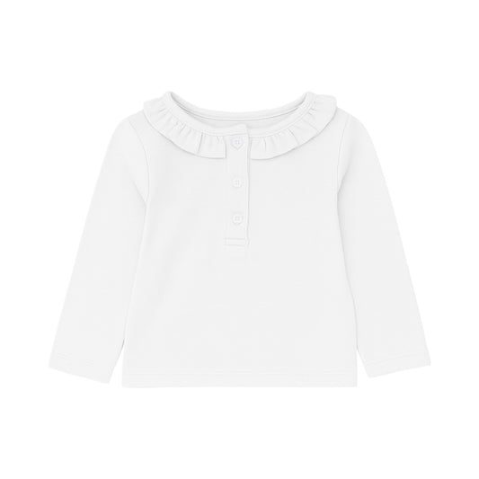 Kate Henley Top