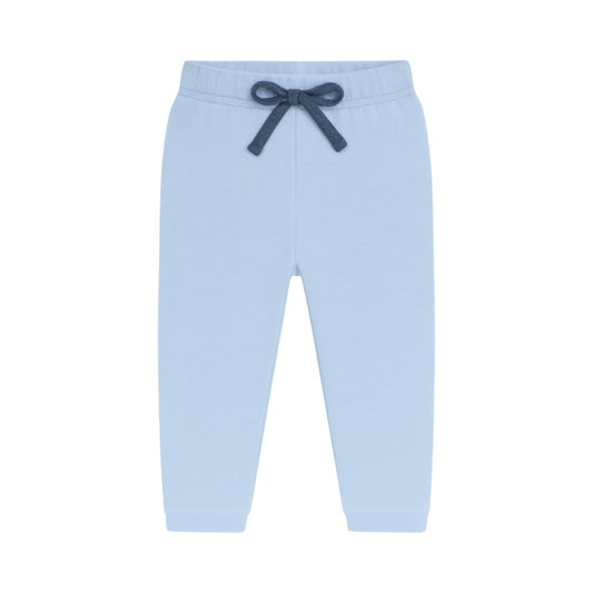 Jack's Jogger