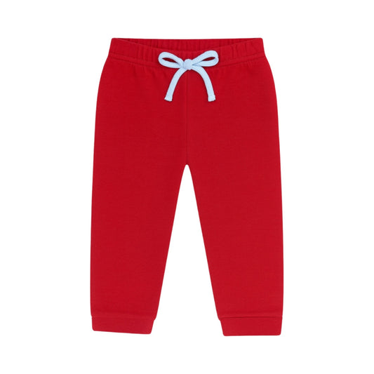 Jack's Jogger