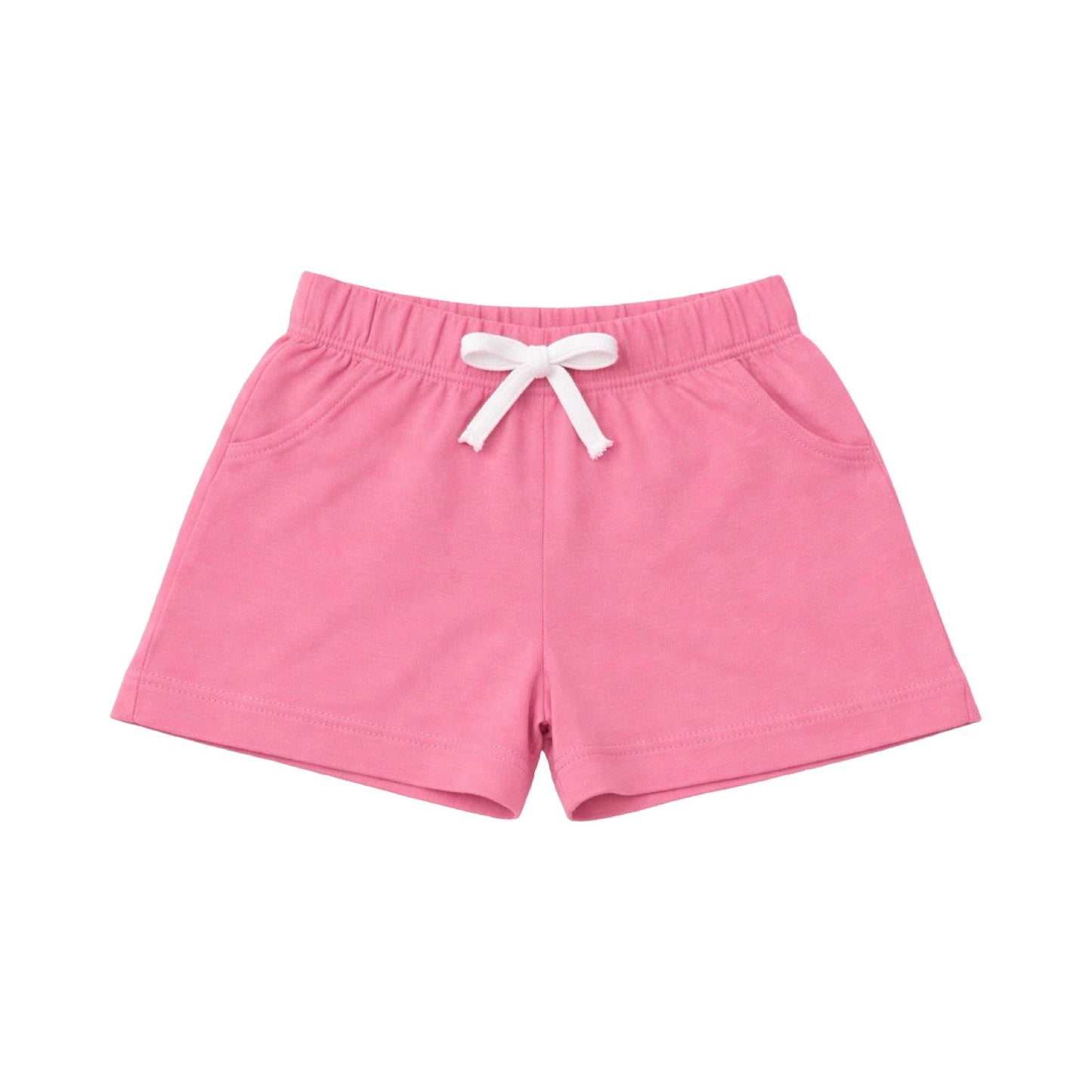 Jill's Shorts