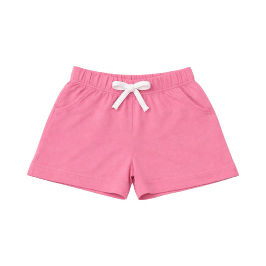 Jill's Shorts