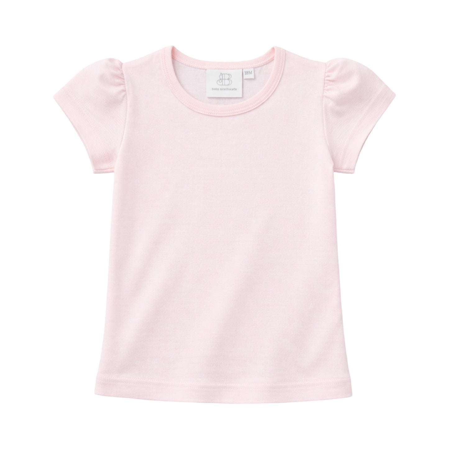 Thin Striped Cap Sleeve Top