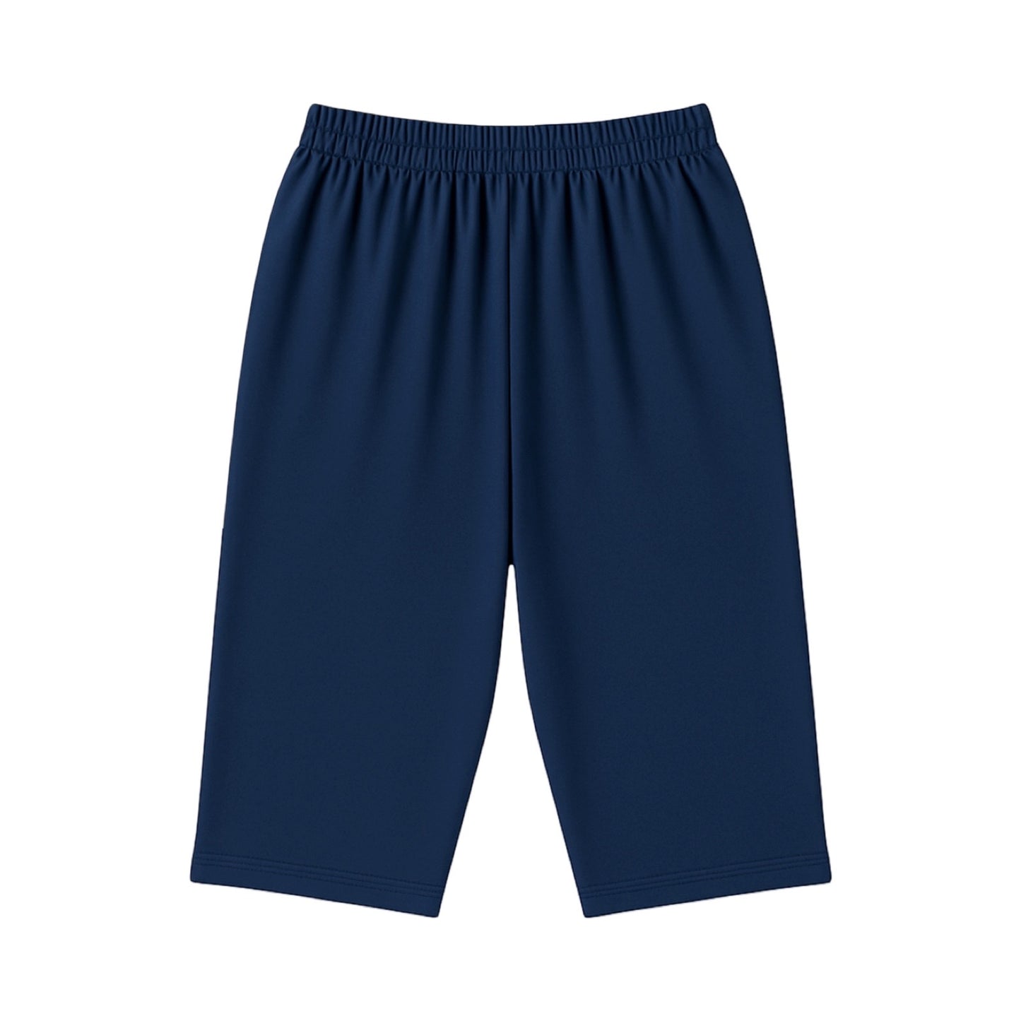 Jersey Pant