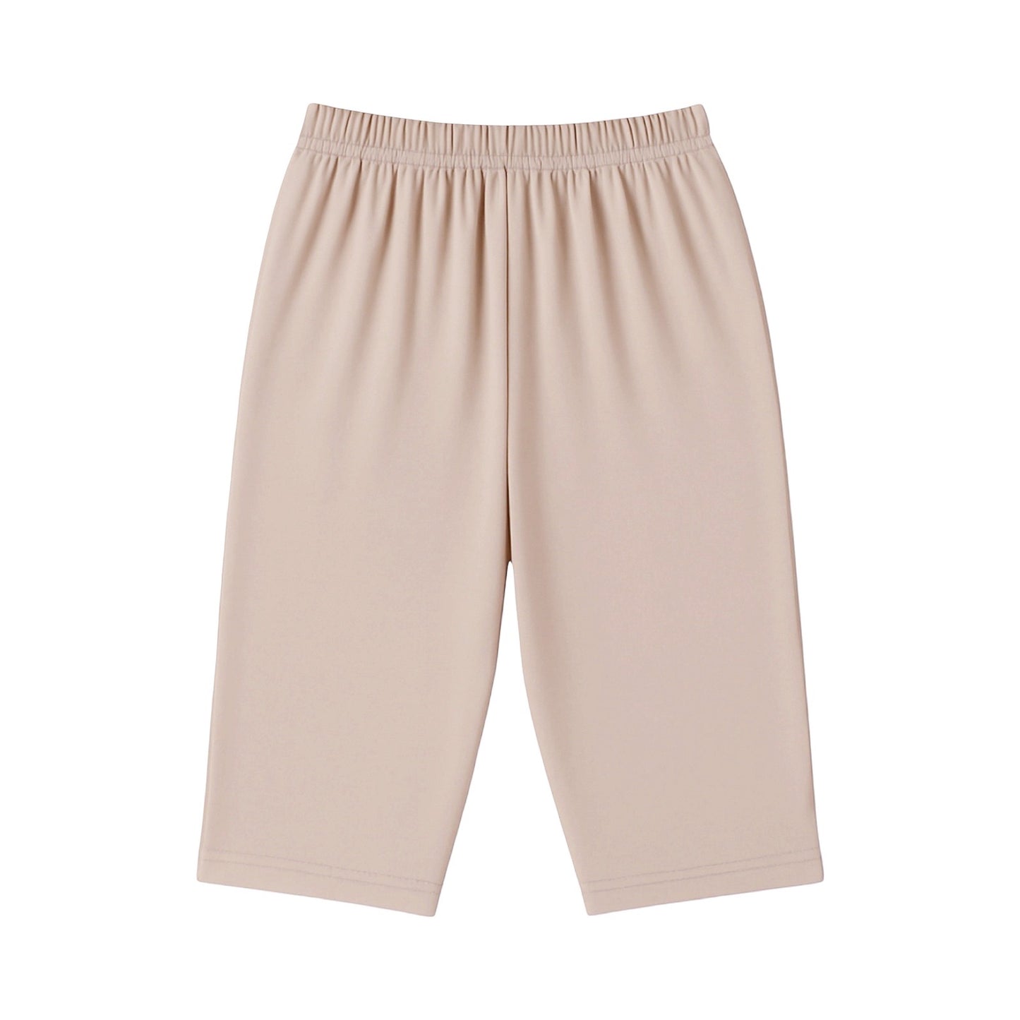 Jersey Pant