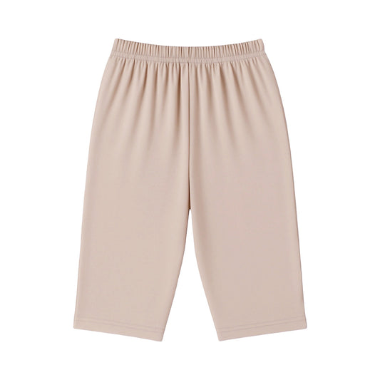 Jersey Pant