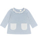 Polly Pocket Tunic
