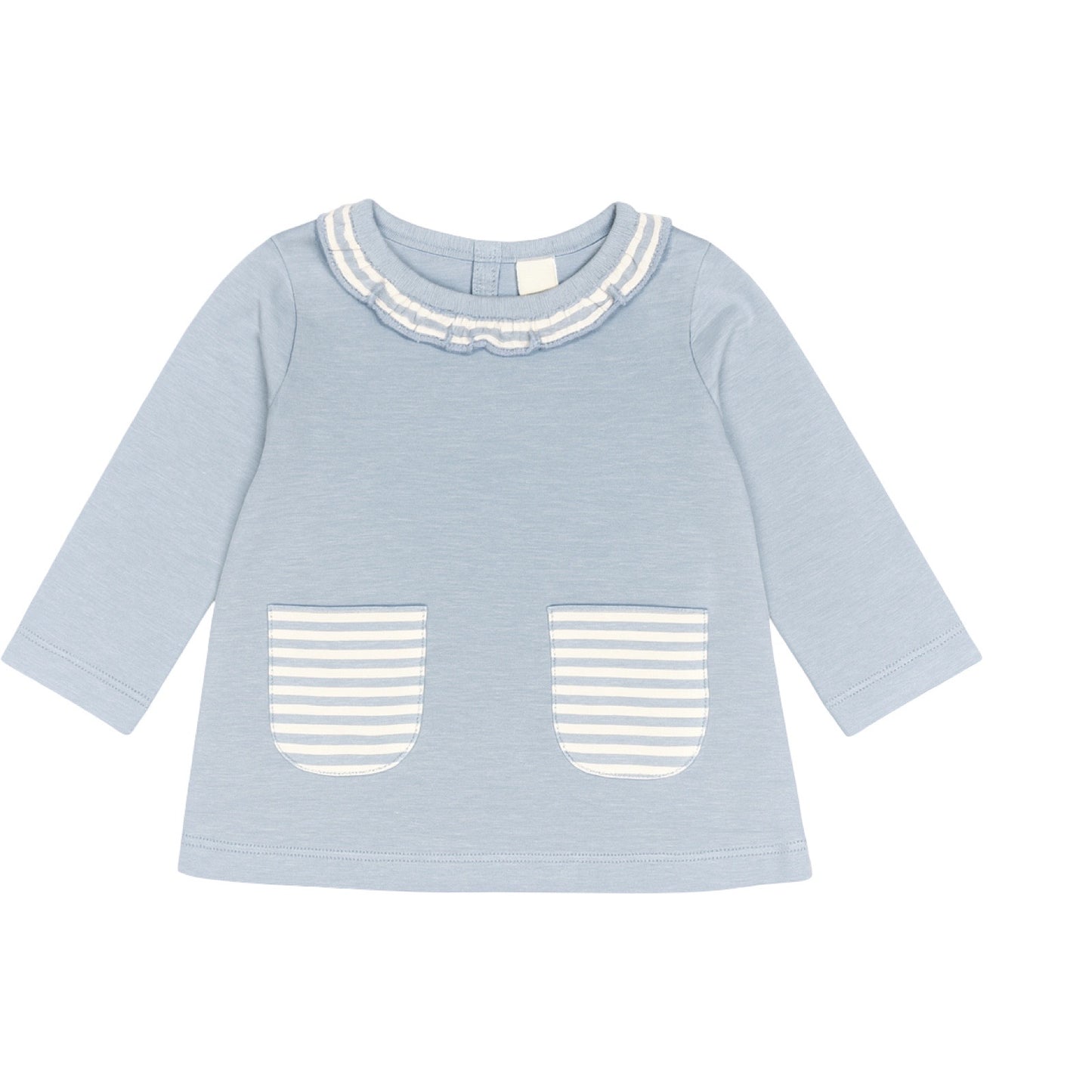 Polly Pocket Tunic