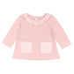 Polly Pocket Tunic