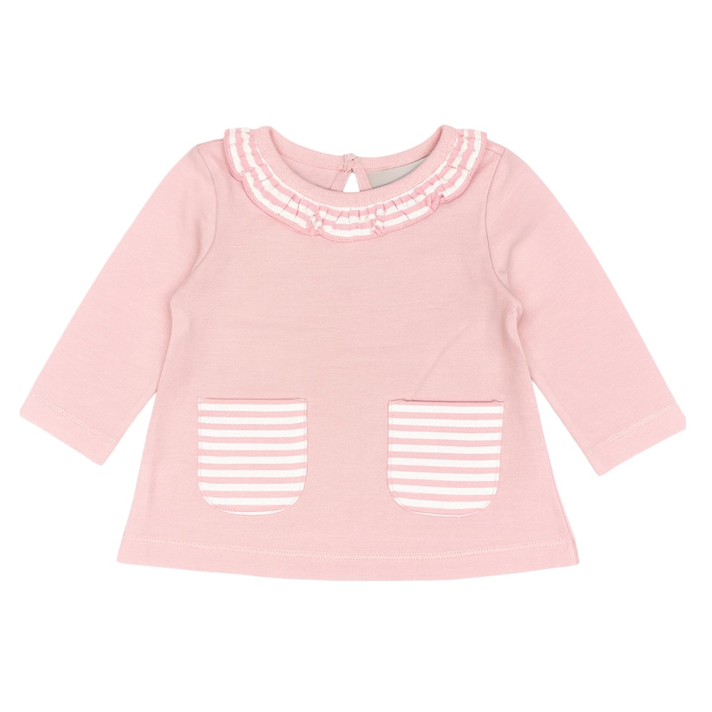 Polly Pocket Tunic