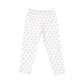 Printed Leggings