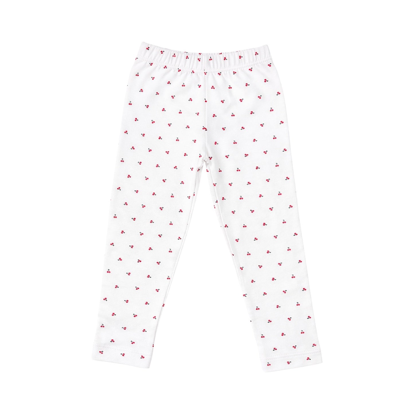 Printed Leggings