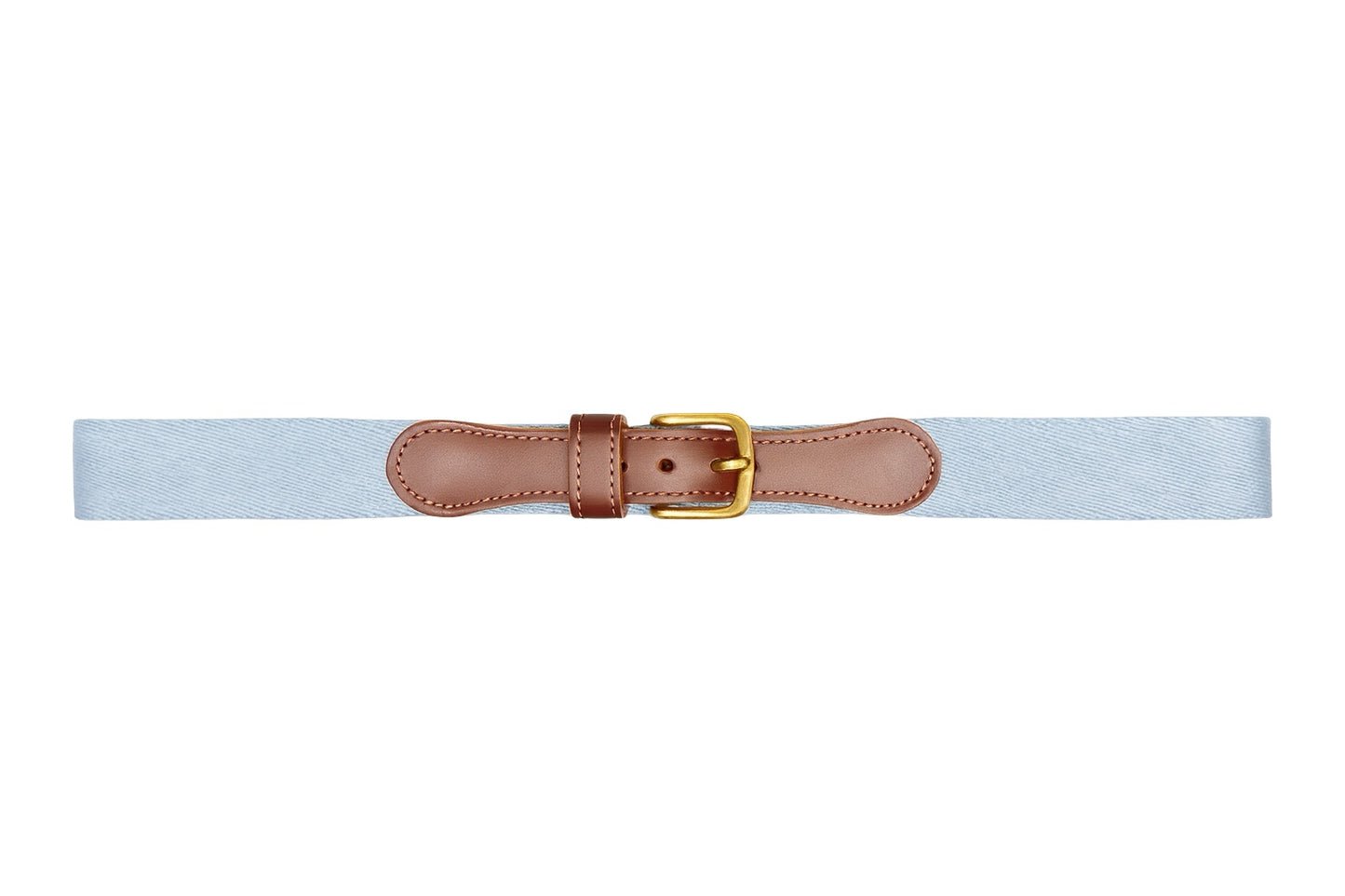 First Belt