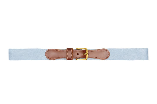 First Belt