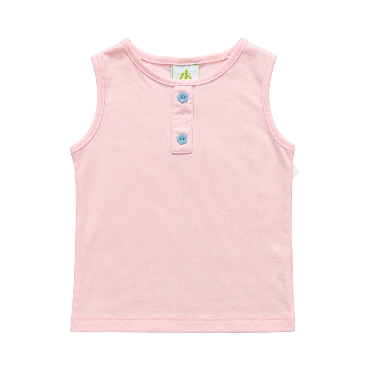 Blair Top