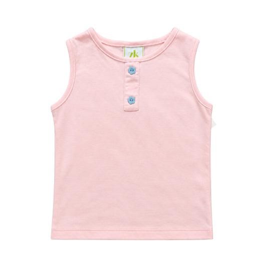 Blair Top