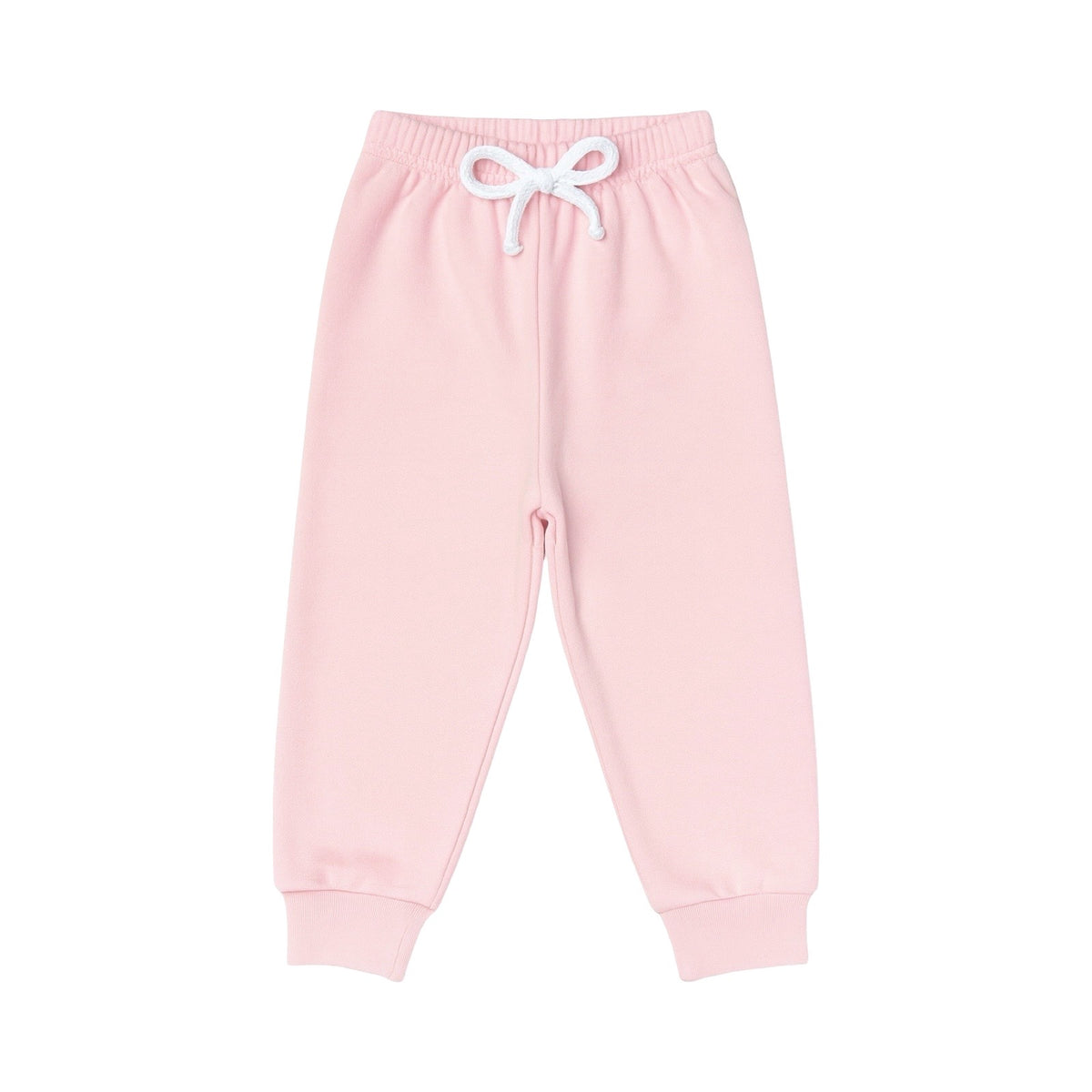 Sweetheart Joggers