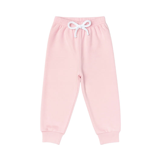 Sweetheart Joggers