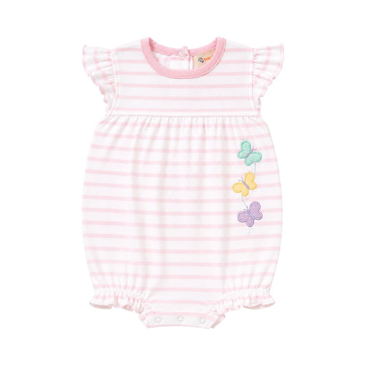 Flutter Play Bubble, Butterflies