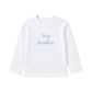 Big Brother Long Sleeve T-Shirt