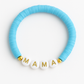 Tj's Bracelets, Mama