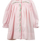 Ivy Holly Dress