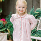 Ivy Holly Dress