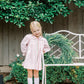 Ivy Holly Dress