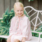 Ivy Holly Dress