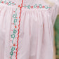 Ivy Holly Dress