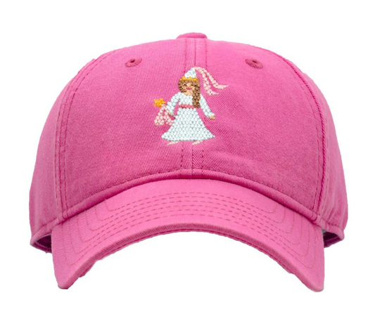Kids Baseball Hat, Princess Eloise