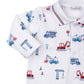 Building Site Pant Set