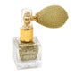 Sparkle and Shine Glitter Spray (sold individually)
