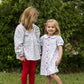 Breccan Dress