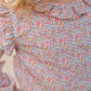 Evelyn Blouse Long Sleeve