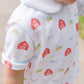 Sibley Pant Set