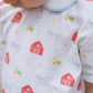Sibley Pant Set