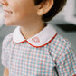 Sibley Short Set