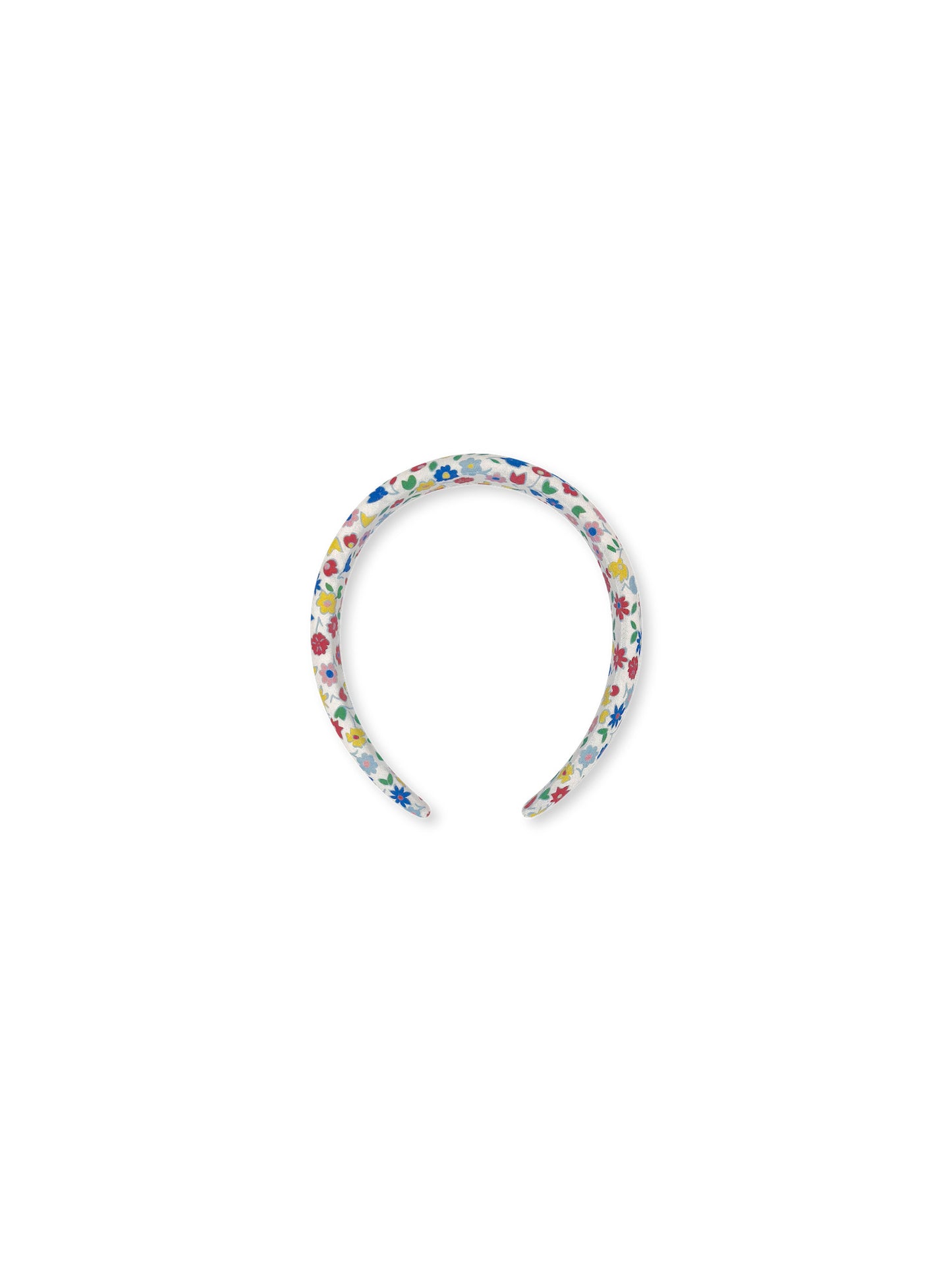 Hannah Headband