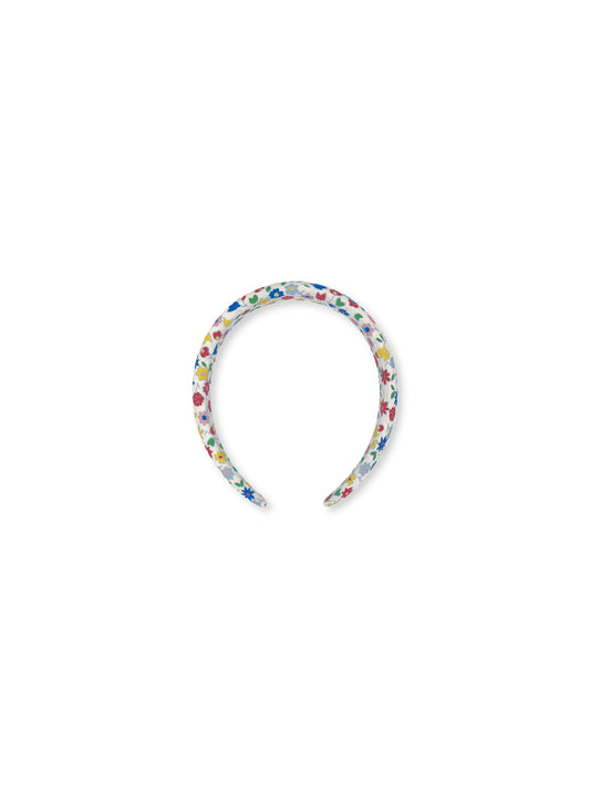 Hannah Headband