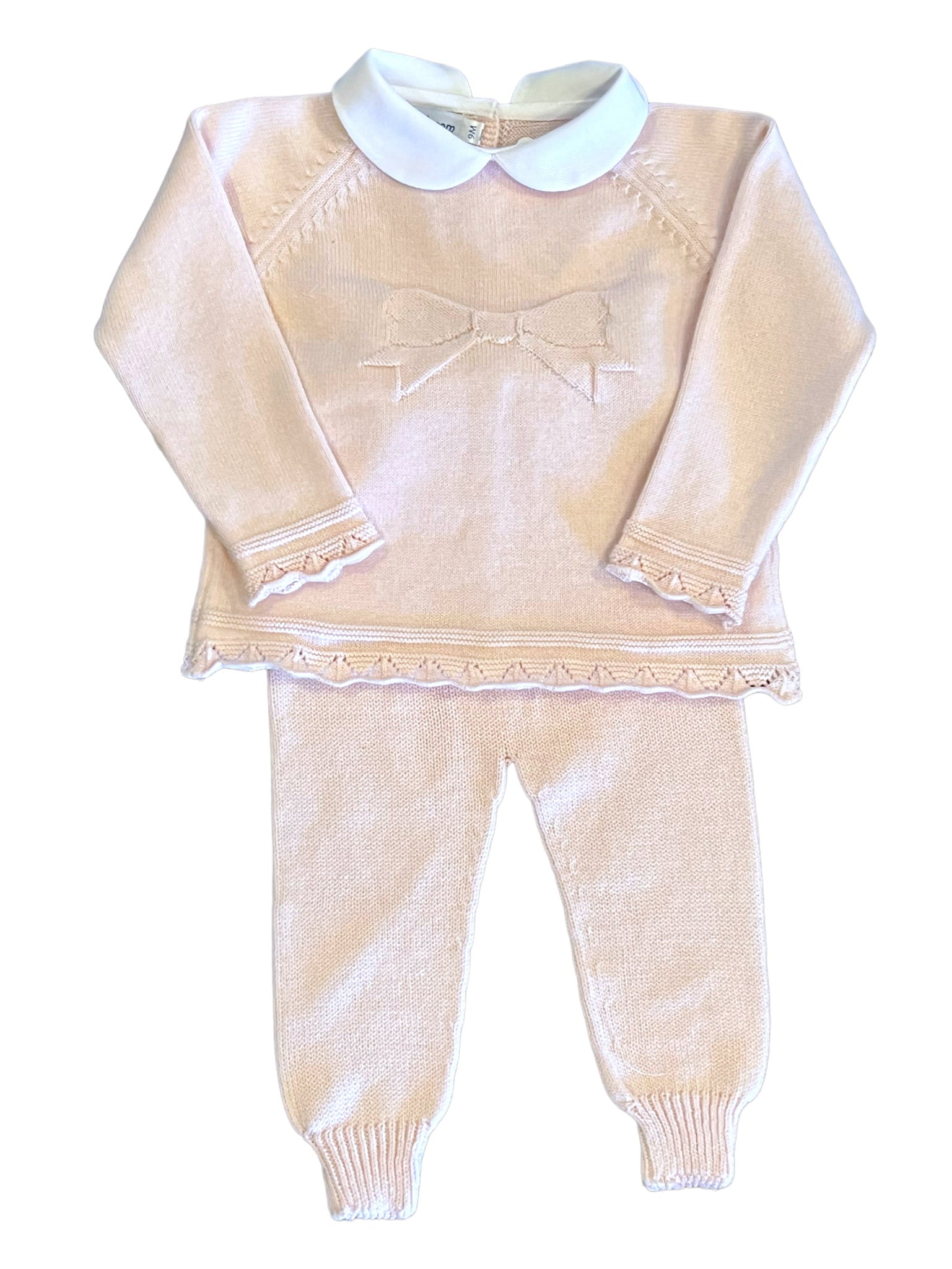 The Proper Peony 18m Pixie Ballerina hotsell Diaper Set