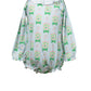 Margot Long Sleeve Girl Bubble