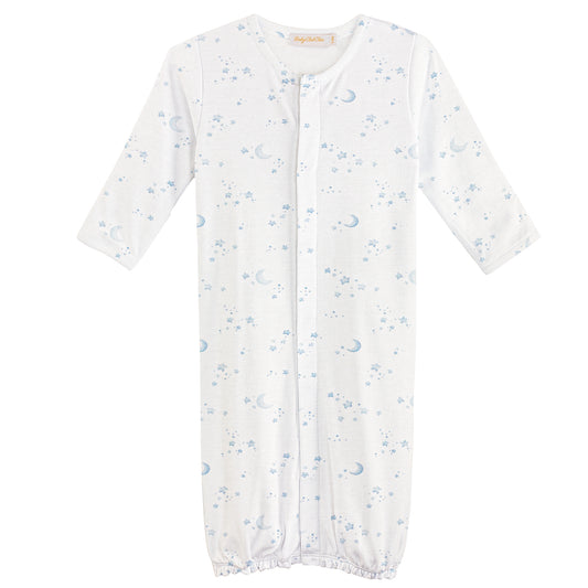 Whisper Of Stars Converter Gown