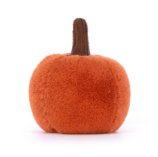 Ooky Jack O Lantern